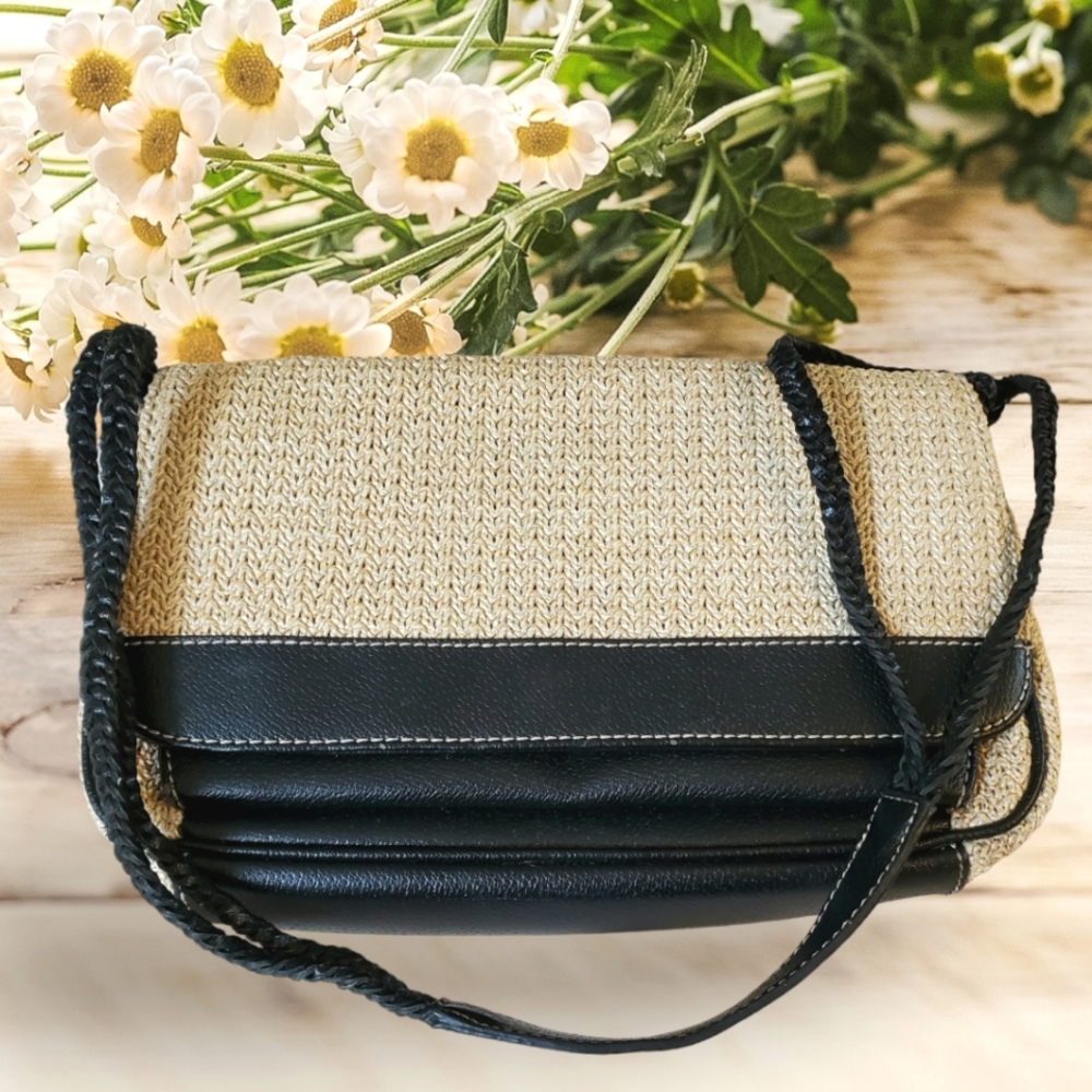 Liz Claiborne Purse